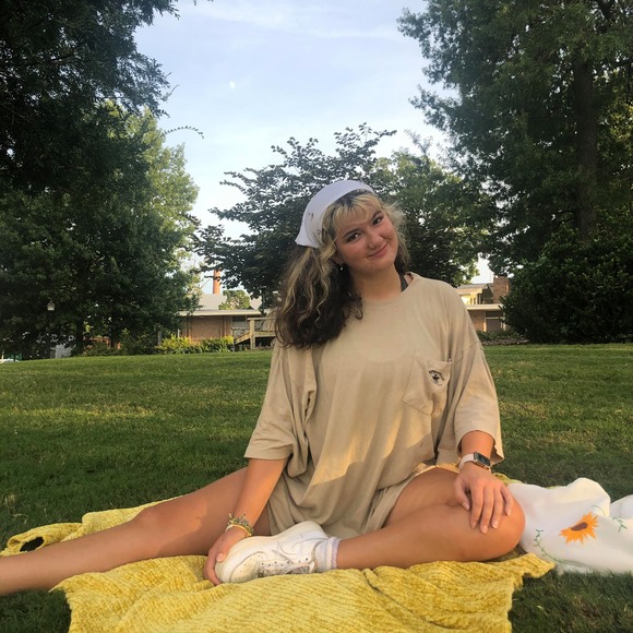 aislinnrose13